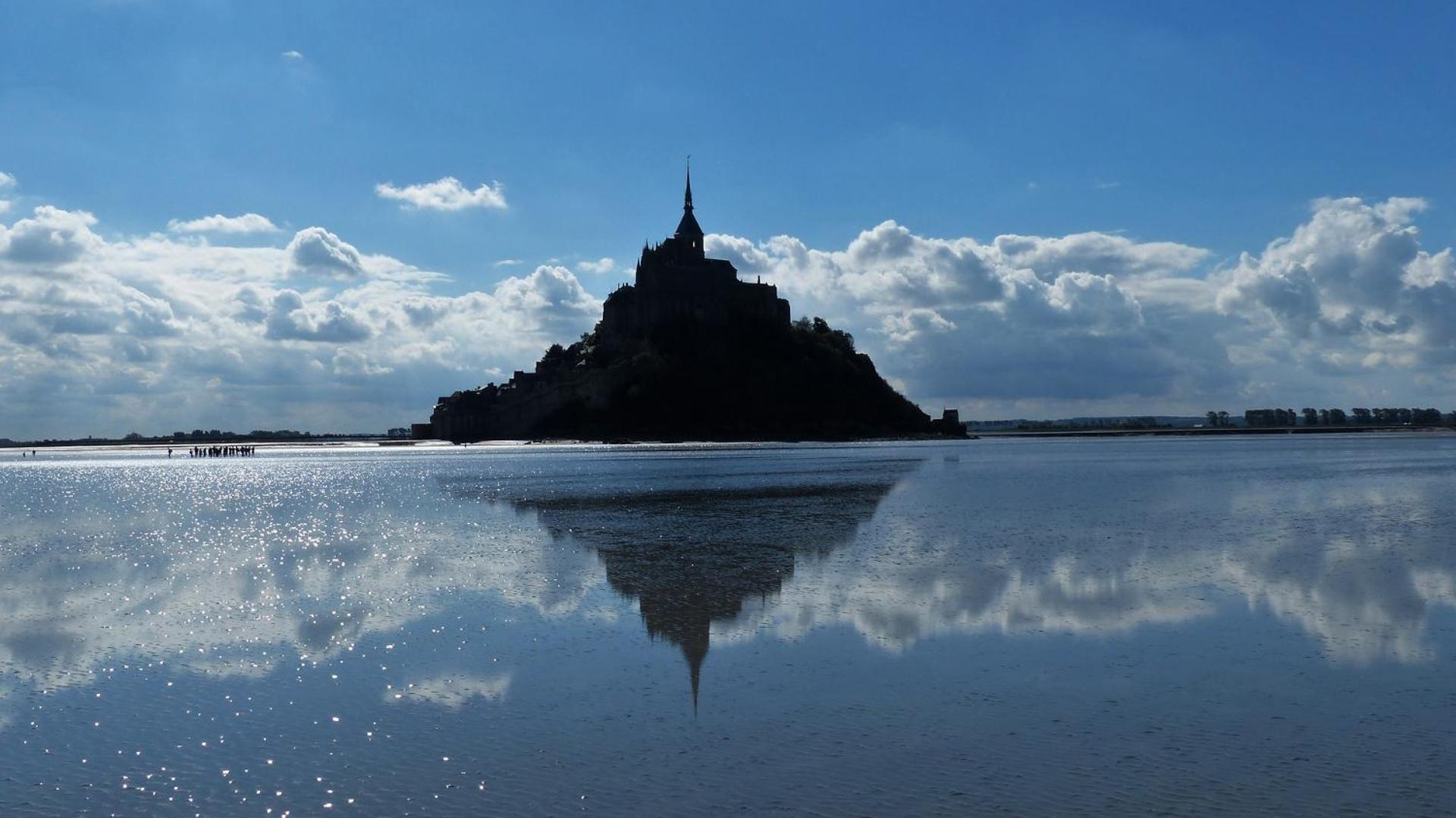 Gites Bijoux Argouges Exteriér fotografie